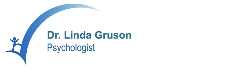 Dr Linda Gruson Psychologist